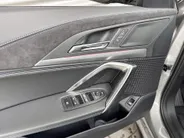 BMW iX1 eDrive20