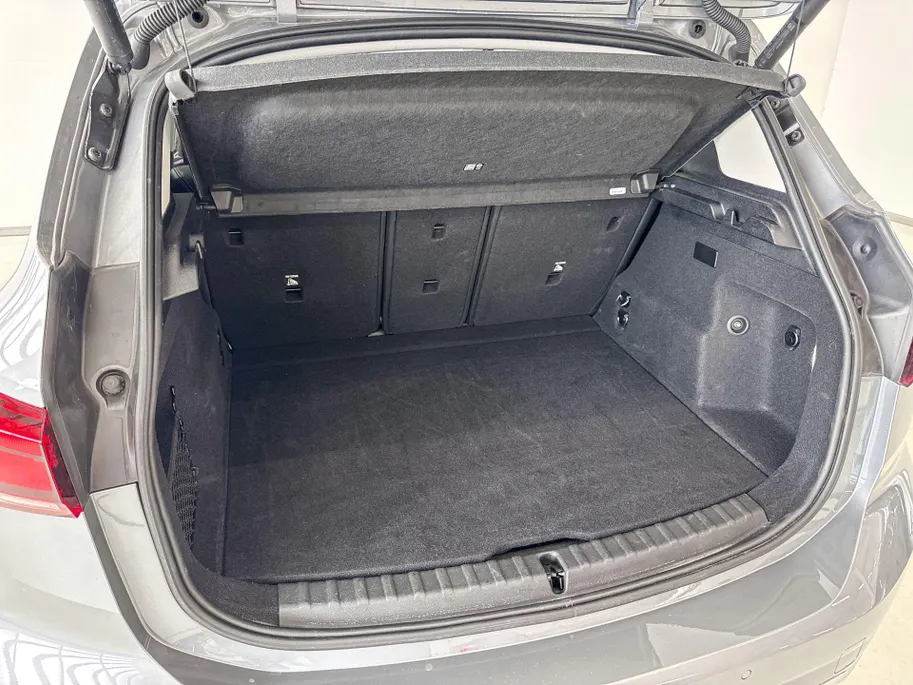 BMW 2 Serie Active Tourer 225e xDrive