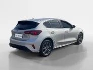 Ford Focus 1.0 EcoBoost Hybrid ST-Line *Automaat*Navi+Camera*Climate Control*Carplay*Lm.Velgen*ST Line*Zeer nette auto!