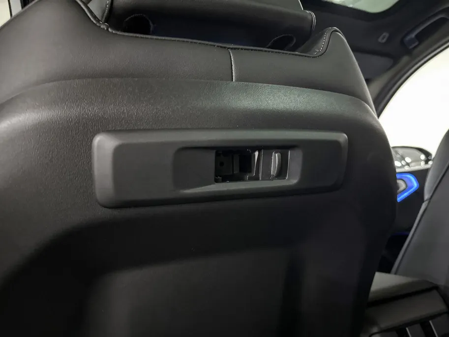 BMW X3 30e xDrive