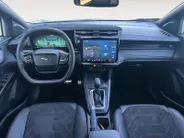 Ford Puma 1.0 EcoBoost Hybrid ST-Line X | Adaptieve Cruise Control | Elektr. Achterklep | Stoel/Stuur/Voorruitverwarming | Dodehoek Detectie | Apple/Android Carplay |