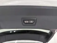 BMW X3 xDrive30e High Executive