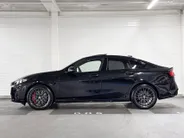 BMW 2 Serie Gran Coupé 220
