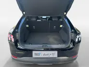 Ford Mustang Mach-E Extended Premium RWD 88 kWh | Uit Voorraad Leverbaar | Prijs Inclusief 2000 Euro Ford Voordeel | 600km WLTP Rijbereik | 19' Lichtmetalen Velgen | Elektrisch Bedienbare Achterklep met Sensor Besturing