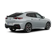 BMW X2 M35i xDrive