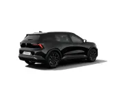 Renault Scénic E-Tech EV87 long range esprit Alpine Nu uit voorraad leverbaar met € 3.000,- Zeeuw en Zeeuw voorraadkorting | Financier uw Scenic tegen slechts 1,9% rente | Pack Advanced Drive Assist en Augmented Vision