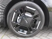Kia EV3 GT-Line Business Edition 81.4 kWh | Nieuw | Direct leverbaar | Actieradius tot 563 km (WLTP) | 18% bijtelling | Gratis metallic lak t.w.v. € 795! |