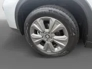 Suzuki Vitara 1.4 Boosterjet Smart Hybrid Select | Cruise/ Climate control | Navigatie | Stoelverwarming | Camera |
