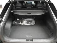 Kia EV6 84kWh 229pk RWD GT-Line Business Edition
