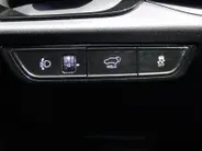Kia Niro EV DynamicPlusLine 64.8 kWh | Airco | Navi | Camera | Cruise | 17' LM | PDC |