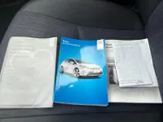 Toyota Prius 1.8 Business |Cruise control| Climate controle| Automaat| 12 maanden Bovag Garantie|