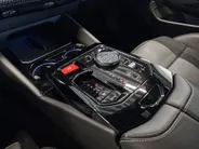 BMW M5 Touring M Drive Professional
