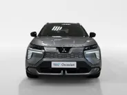 Mitsubishi Eclipse Cross INSTYLE | 87 KWH | ACTIEPRIJS INCL. € 4.000,- KORTING |