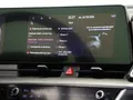 Kia Sportage 1.6 T-GDi Hybrid GT-PlusLine