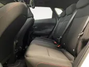 Hyundai Kona Electric 64.8 KWH | N-LINE BUSINESS | ZWARTE LOGO'S |