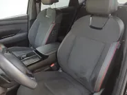 Hyundai Tucson 1.6 PHEV 252pk 2WD Aut N Line / Navi / Cruise / Clima