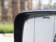 Jeep Renegade 4xe 240 PK Hybrid S | Navi | Carplay | LED | Trekhaak | 19'