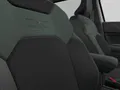 Dacia Bigster Extreme | Achteruitrijcamera | Cruise Control en snelheidsbegrenzer | Dacia Handsfree card voor openen, sluiten en starten zonder sleutel