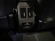 BMW iX3 40 eDrive