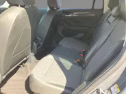 Volkswagen Tiguan 1.5eHybrid 150kW/204PK DSG Life edition · 360°Camera · Trekhaak · Apple/Android Car Play · Garantie t/m 08-04-2028
