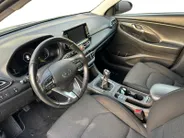 Hyundai i30 Wagon 1.0 T-GDi MHEV Comfort NU incl. 12 maanden garantie! Zeer mooie uitvoering!