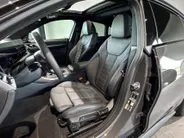 BMW i4 eDrive40 M Sport Edition