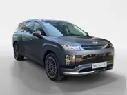 Hyundai IONIQ 9 Lounge AWD 7p. 110.3 kWh | €6000,- korting! | Nieuw | Zeer compleet | Uit voorraad leverbaar | 600 km range | Matte lak | Hyundai Rotterdam - Noord |