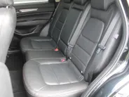 Mazda CX-5 2.0 SkyActiv-G 6AT 165PK Business Luxury | Stuur-/stoelverwarming + ventilatie | Geheugenstoel | 360 Camera | HUD | Leer | 19" LM | Dodehoek detectie | Bose |