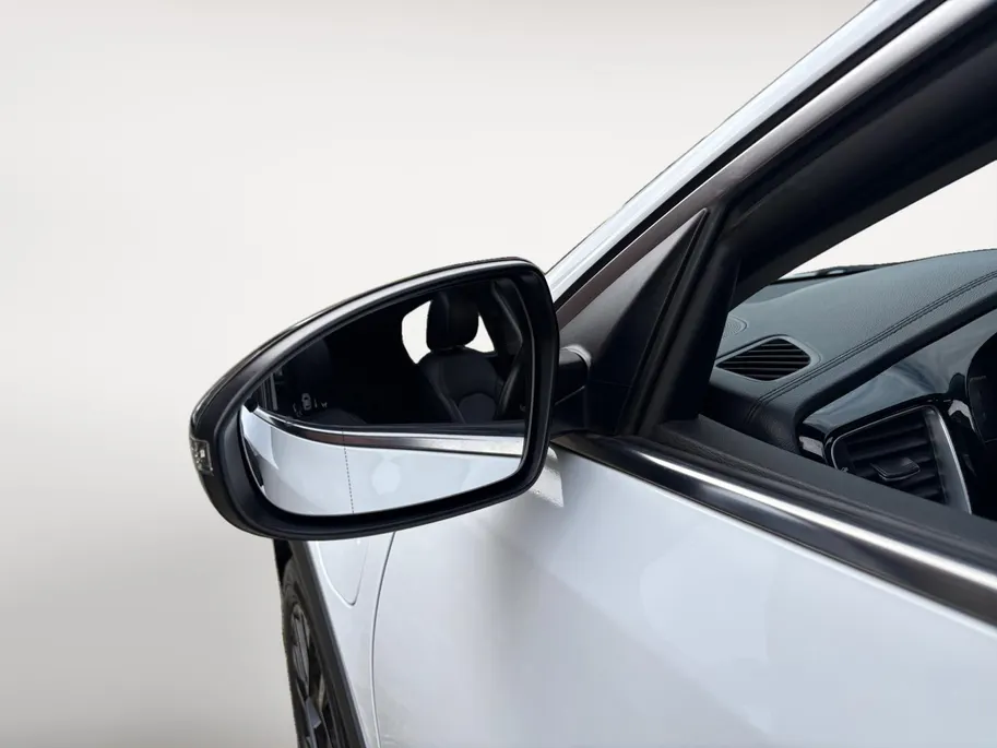 Kia XCeed 1.6 GDi PHEV DynamicPlusLine | Panoramadak | Camera | Stoel/Stuurverwarming | Apple Carplay/Android Auto | Adaptieve Cruise Control | Lichtmetalen Velgen |