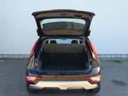 Kia Niro 1.6 GDi Hybrid 138pk DCT6 DynamicLine
