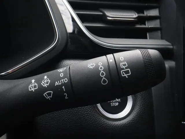 Mitsubishi ASX 1.6 HEV First Edition Hybrid | Automaat | Adaptive Cruise | Carplay VERKOCHT