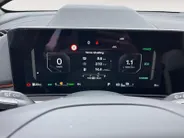 Kia Sportage 1.6 T-GDi Plug-in Hybrid GT-PlusLine | Informeer naar beschikbaarheid | NIEUW | Nu €3.000 inruilpremie en €1.500 voorraadkorting!*