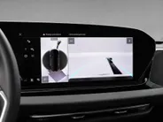 Audi A6 Avant 2.0 e-hybrid Quattro 299pk S edition Competition · 360 Camera · Inklap. Trekhaak · Bang & Olufsen Sound · Head-Up display · Dodehoeksensor · Garantie t/m 09-09-2030 of 100.000km