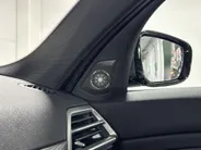BMW 3 Serie Sedan 318i
