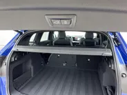 BMW iX1 eDrive20 67 kWh