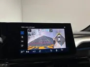 Renault Clio 160PK Hybrid Esprit Alpine Automaat | DEMO | Harman Kardon Audio | 360 Camera | Adaptive Cruise Control | Stoelverwarming | Apple CarPlay/Android Auto | Climate Control | Full LED | Lichtmetalen Velgen | Sportstoelen |