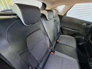 Renault Captur 1.3 TCe 130 Intens | AUTOMAAT | Navi | Camera | Cruise | Keyless entry  | Apple Carplay/Android Auto