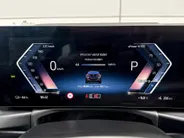 BMW i4 eDrive35 70 kWh