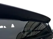 Hyundai IONIQ 3 Vision 61 kWh | Demo | Nieuw model | 488 km range | Warmtepomp | HDA 2 | Hyundai Rotterdam - Noord |