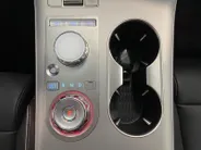 Genesis GV70 84 KWH | LUXURY | PANODAK | B&O | NAPPA LEDER |