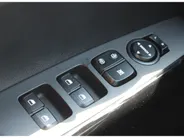 Kia Picanto 1.0 GDi DynamicLine | Airconditioning | Parkeersensoren achterzijde en achteruitrijcamera | Apple Carplay | NU MET €2.000 inruilpremie!