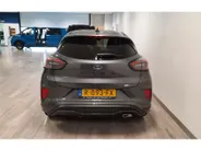 Ford Puma 1.0 EcoBoost 125PK Hybrid ST-Line X | Winter Pack | Driver Assistance Pack | Adap. Cruise | All Season banden |