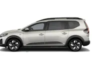 Dacia Jogger De nieuwe TCe 110 expression l Nu te bestellen bij Zeeuw & Zeeuw