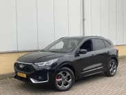 Ford Kuga 2.5 PHEV ST-Line X Nieuw model - Winter Pack - Technology Pack Elektrisch wegklapbare trekhaak, Geremd 2100 kg
