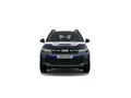 Dacia Bigster Limited Edition | Achteruitrijcamera | Cruise Control en snelheidsbegrenzer | Dacia Handsfree card voor openen, sluiten en starten zonder sleutel