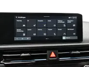 Kia EV6 84kWh 229pk RWD GT-Line Business Edition