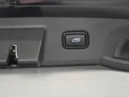 Hyundai Tucson 1.6 T-GDi PHEV Premium I Leder I 360 Camera