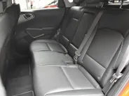Kia e-Soul 64kWh ExecutiveLine I SOH 100% I TREKHAAK