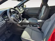 Mitsubishi ASX 1.6 HEV AT INTENSE+ | ACTIEPRIJS INCL. €3.500,- KORTING |