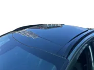 Kia Sportage 1.6 T-GDi MHEV GT-Line | 1510 kg trekgewicht | Glazen schuif-/kanteldak | Elektrisch verstelbare stoelen | Dodehoekassistentie | Stoel- en stuurverwarming | Achteruitrijcamera | Parkeersensoren voor- en achter | Apple/Android Carplay